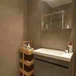 Convenience Apartamento Tesalónica