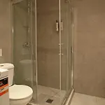 Convenience * Tesalónica