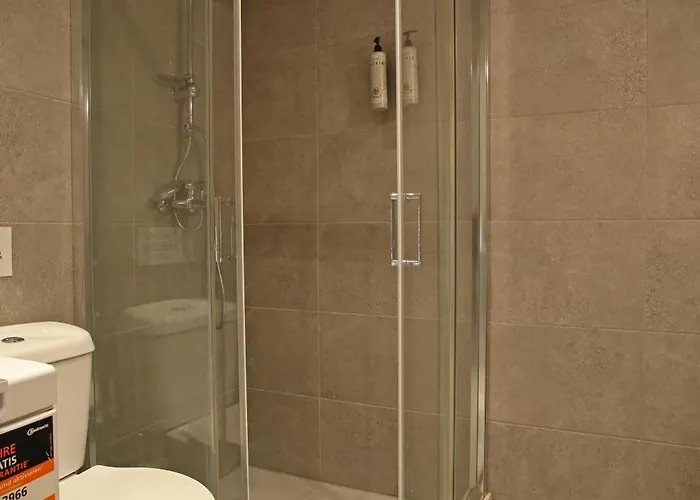 Convenience * Салоники