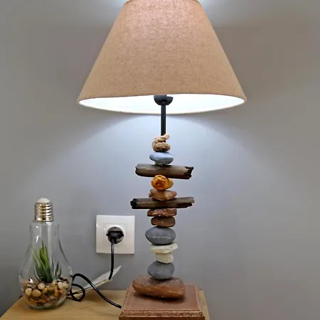 Apartamento Convenience *