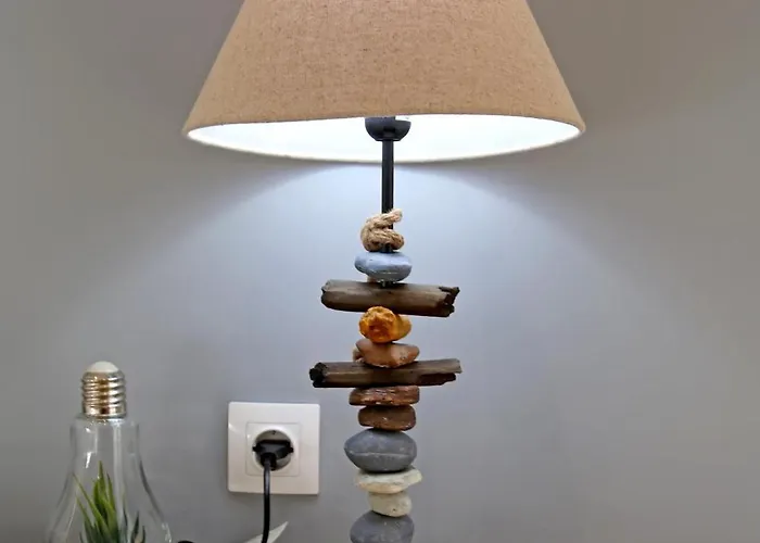 Apartamento Convenience *